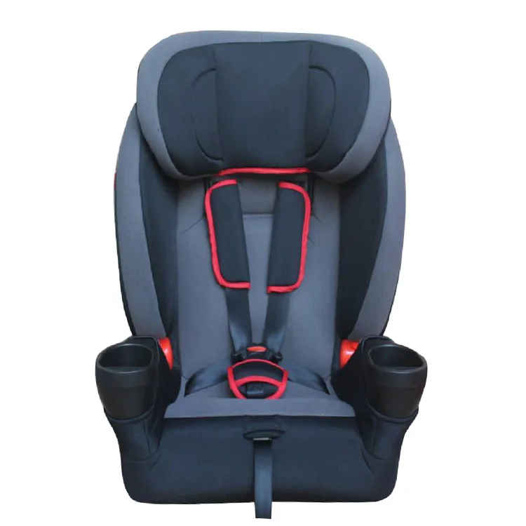 non isofix baby car seat