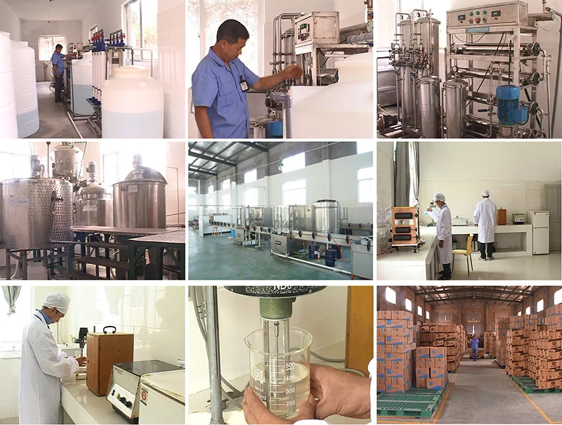 cc inspection + device