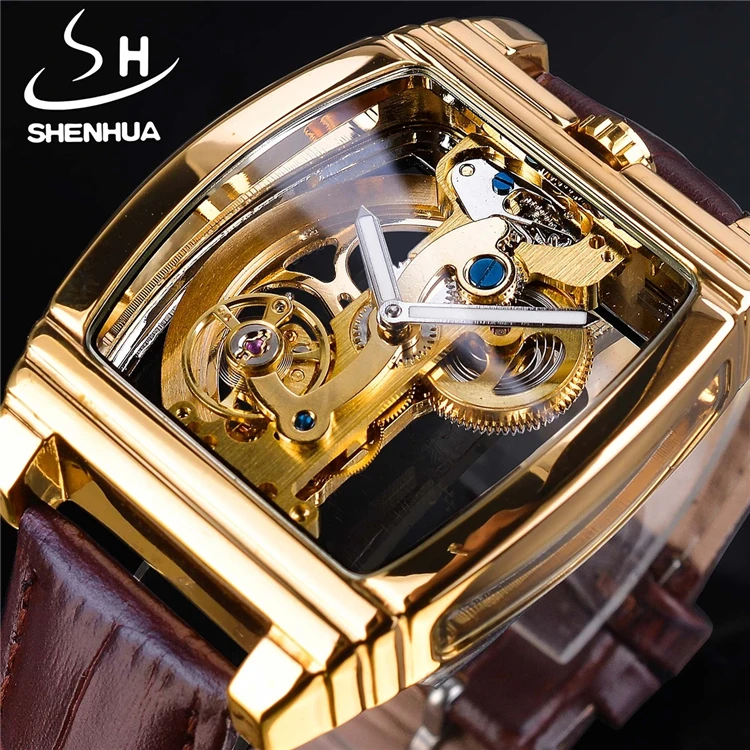 gold dress watches for men Men's Stainless Steel Watch  Yelton Fine Jewelers every moment feels like a statement. Wholesale Mechanical Dress Watch Dress