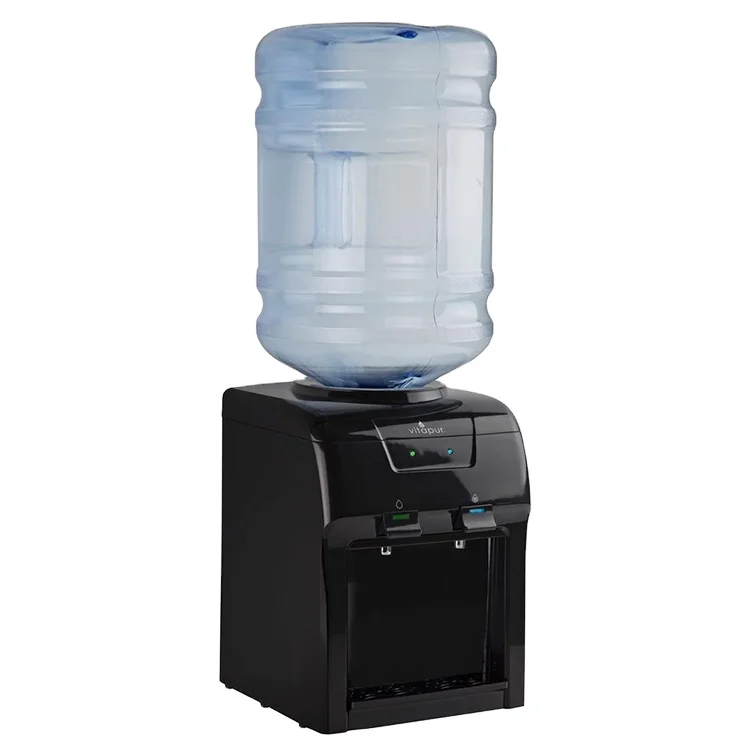 hyundai water dispenser price