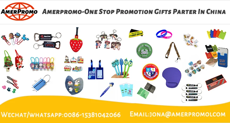 Auto Wheel Rim Keychain Creative Auto Tire Part Model Keychain Keyfob Car Accessories