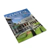 Custom 4 coloring USA magazine subscriptions people magazine printing services