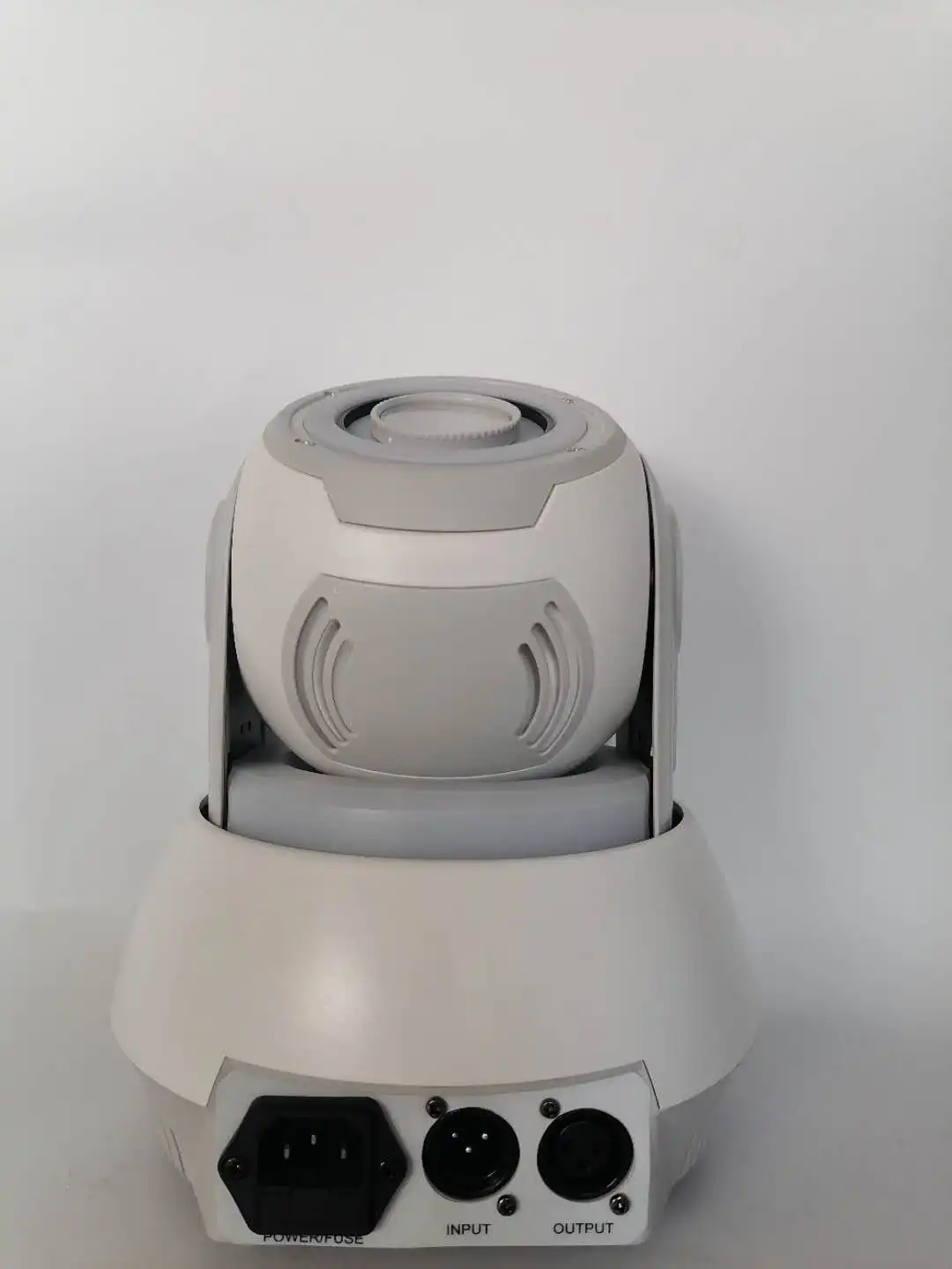 RG-EL100FL-30e12A5LED (7).jpg