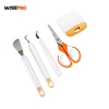 Craft vinyl weeding tools set easy weeder tools for vinyl basic crafting tools