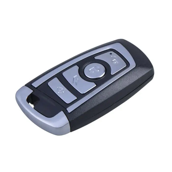 moto bike alarm/alarm device motorcycle/remote engine starter motorcycle alarm
