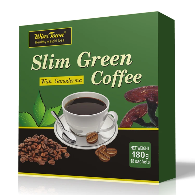 

Slimming Detox Tea weight loss attractive charming woman kinny detox tea free ample flat tummy tea,500 Boxes
