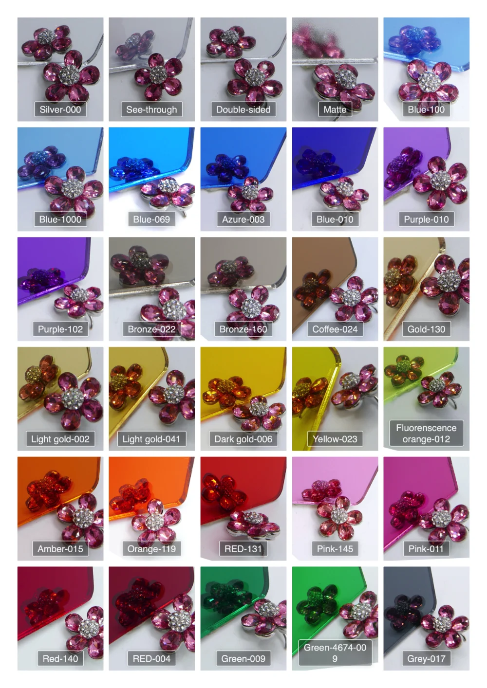 COLOR CHAIN-FULL-1000width.jpg