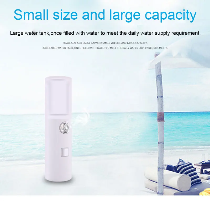 Nano Mist Sprayer (8).jpg