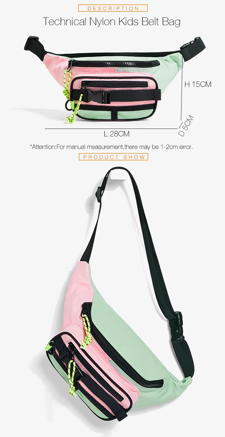 kids-fanny-pack5_01