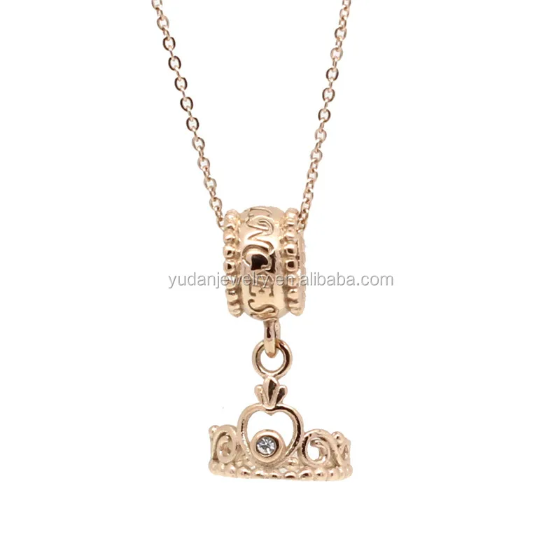 Set-007B pendant.jpg