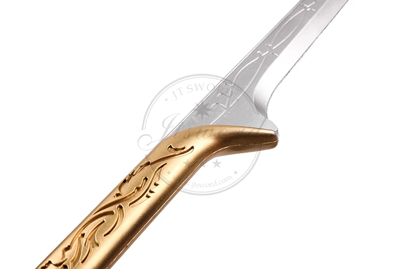 Thranduil Sword(3).jpg