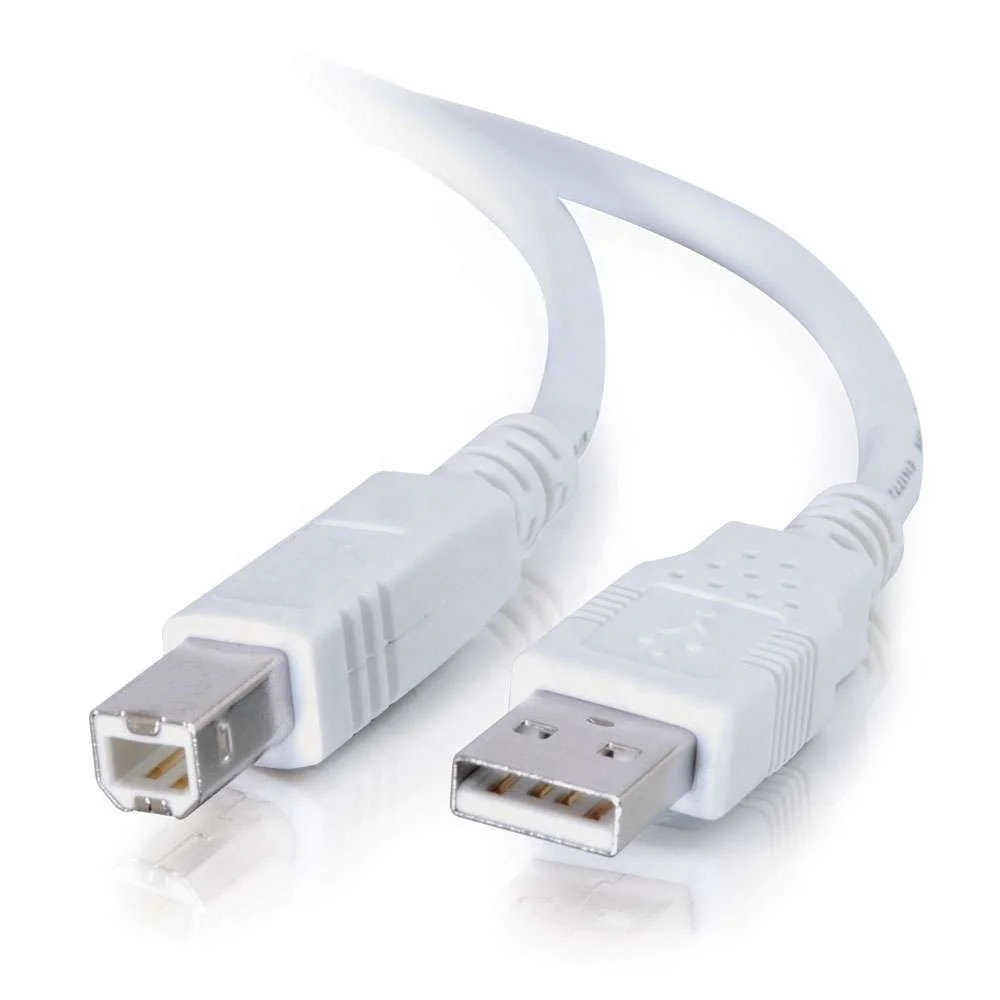 USB Printer Cable Guide: How to Choose the Right One