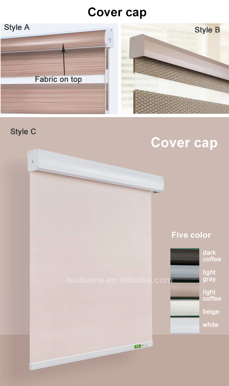 3.cover-cap.jpg