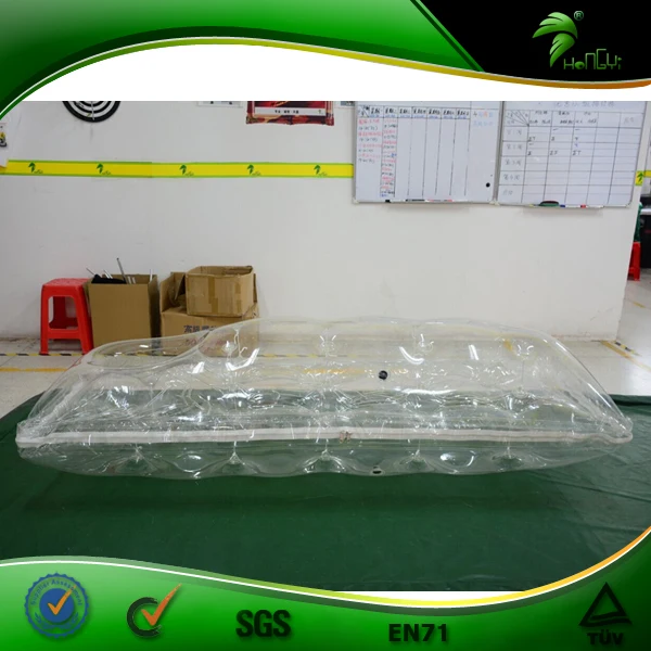 transparent sleep bag (10).jpg
