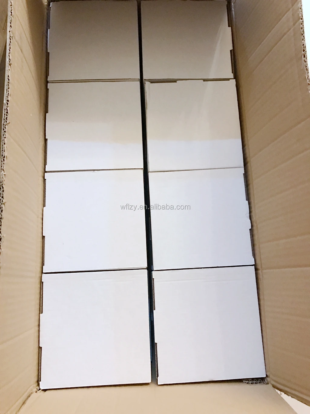 Aluminum Metal Pillar Candle Mould For Candle Making Candle Moulds