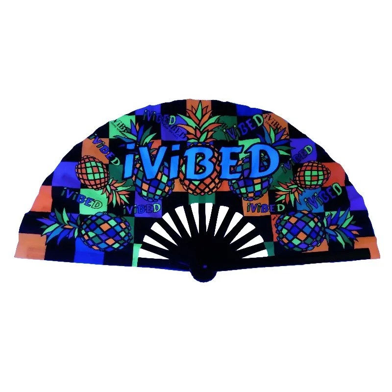 

blacklight UV,100 Pieces, Colors