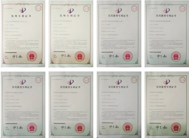 Ce / Iso Manufacturer Supply Golden Sale Kuwait Lpg Gas Cylinder,6kg