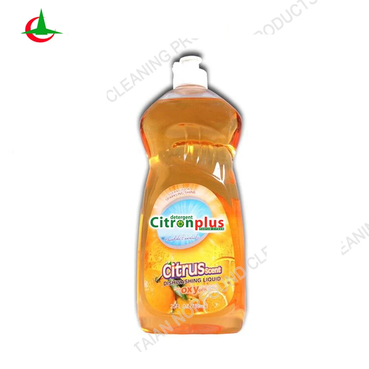 750ml.g.jpg