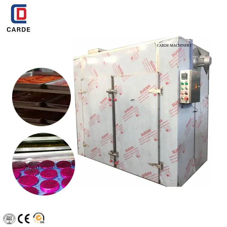 hot air dryer oven (12).jpg