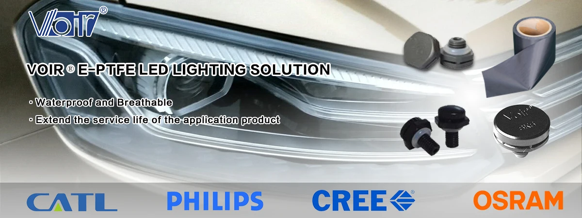 ,LED