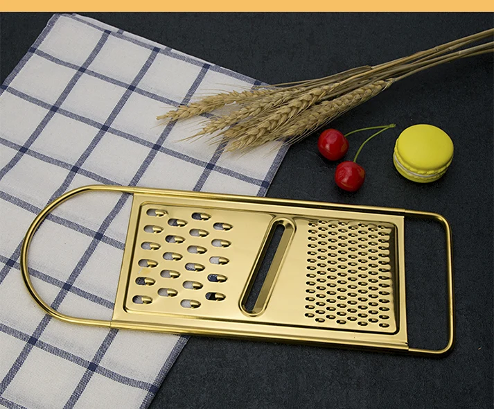 FLAT-GRATER_05.jpg