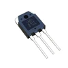 /product-detail/audio-amplifier-pairing-tube-mosfet-high-power-transistor-b817-2sb817-62094946222.html