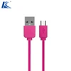 perfume smell data software cable for samsung usb to adapter