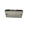 SanRex three phase thyristor driver PK25FQ80
