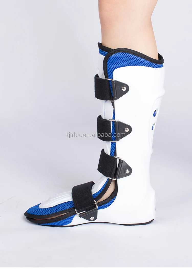 2020 Hotsale Medical Surgical Physical Therapy Afo Drop Ankle Foot