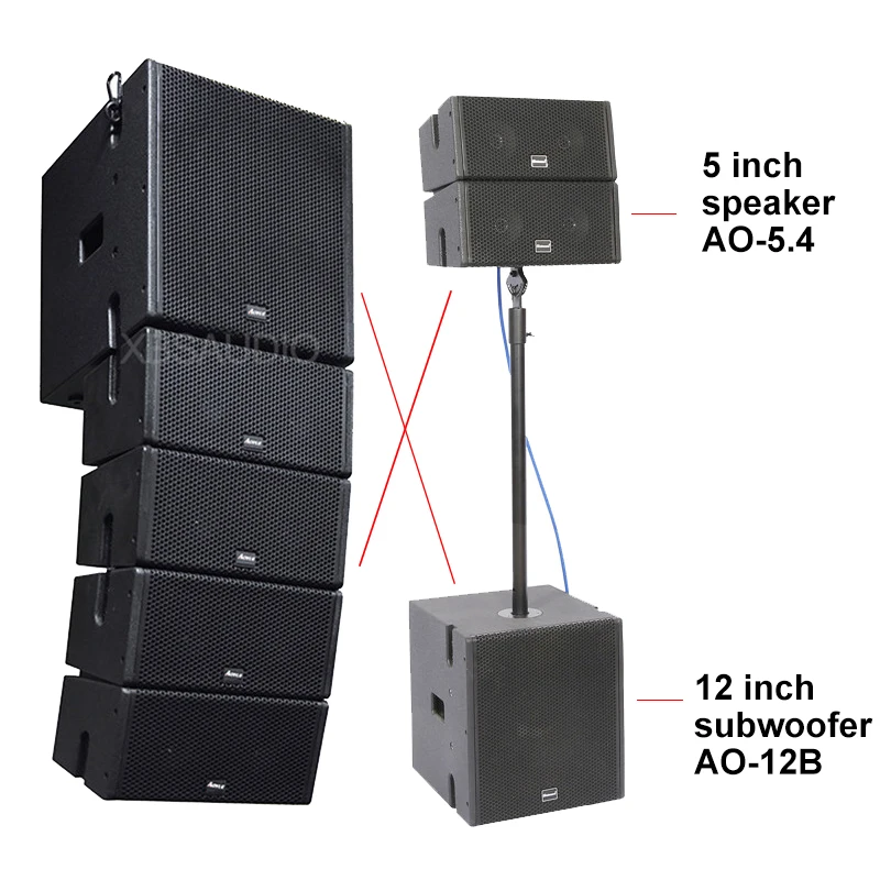 Coaxial line array1.jpg