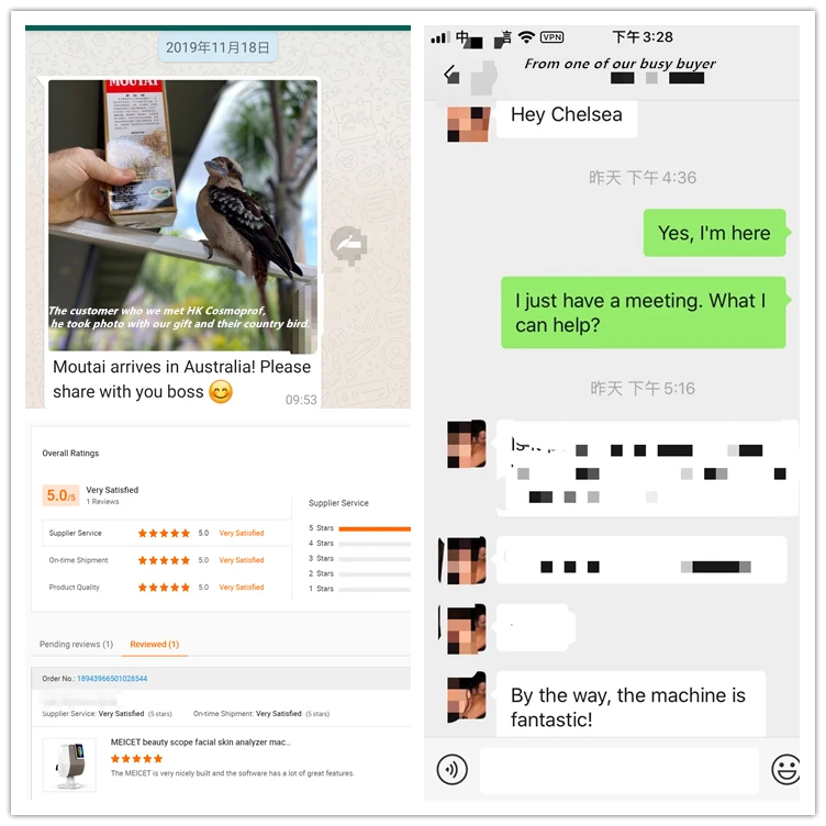 MEICET FEEDBACK 01