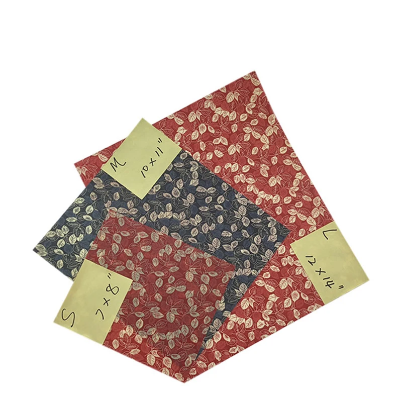 3 Vegetable Storage Bags Potato Onion Garlic Reusable Stay Fresh Bag