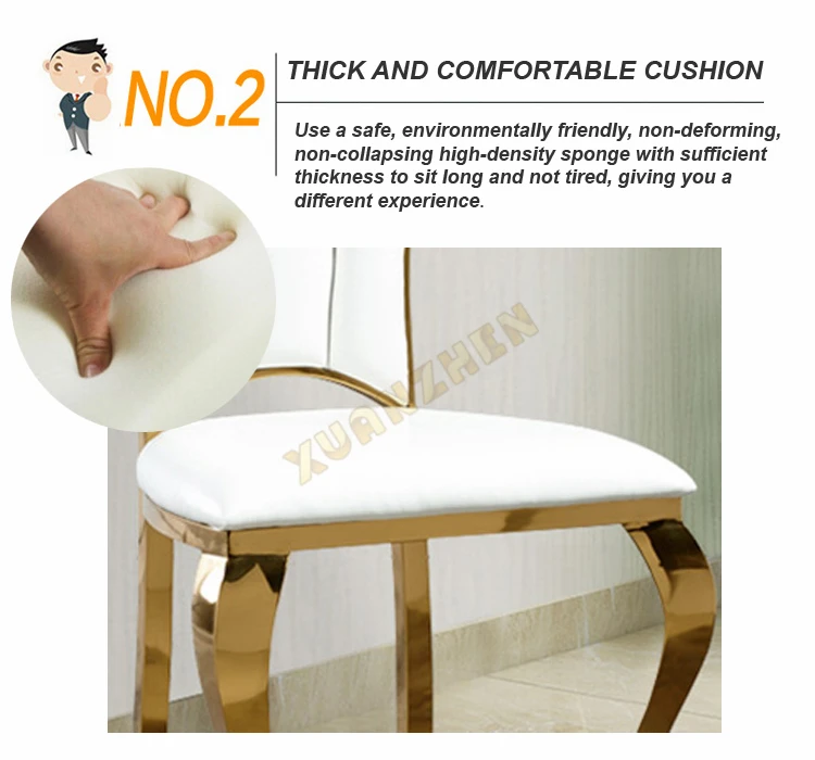 wedding chair (11).jpg