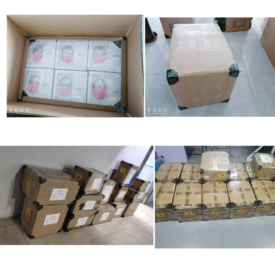 package.jpg