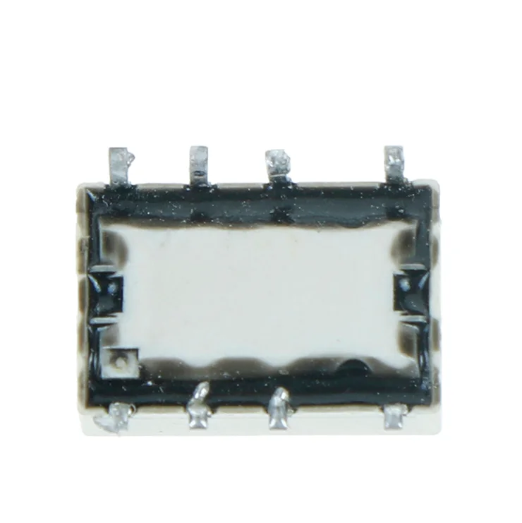 1604643892(1).png