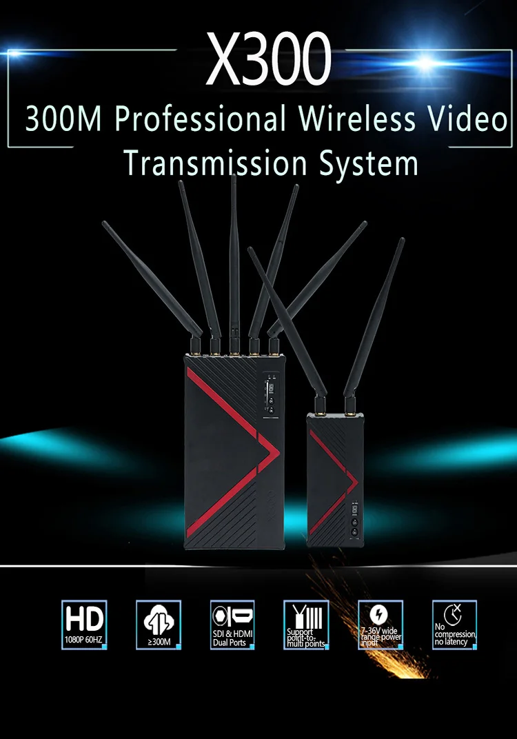 wireless-transmission-d11