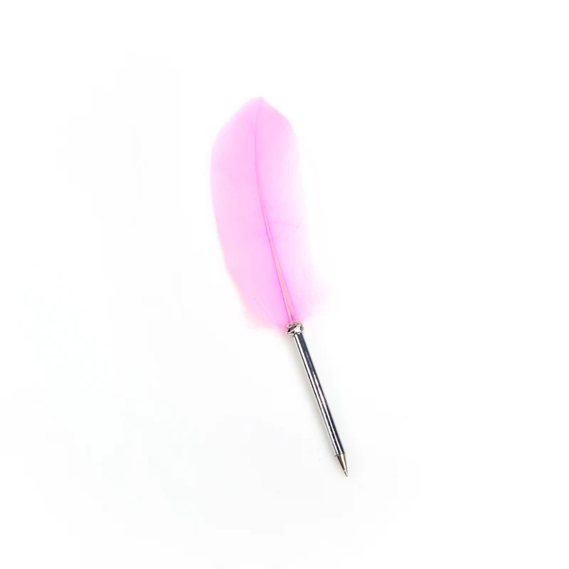 sku7