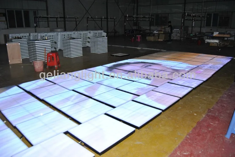 IP65 OUTDOOR P10 Led video dance floor Waterproof P10 led video dance floor Outdoor video dance floor Waterproof IP65 LED video panel (47).jpg