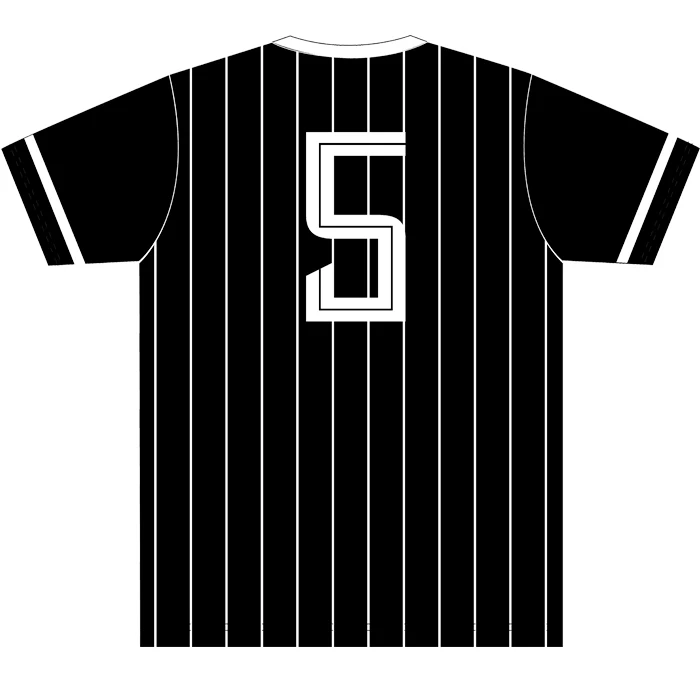 baseball shirt jersey
