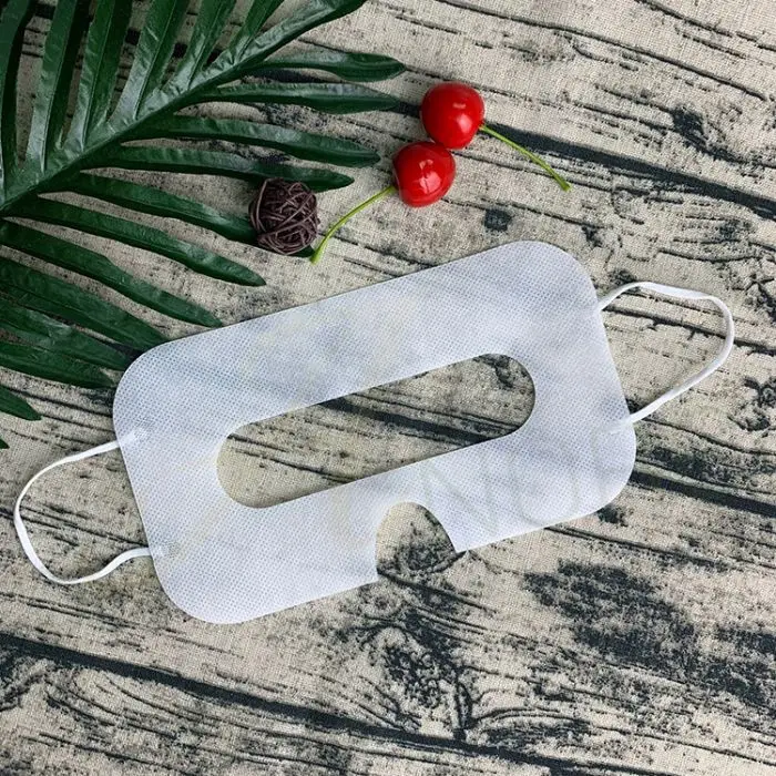 sanitary vr mask (7)