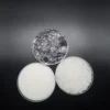 Hot Sale Full Inspection Fast Delivery Easy Use Super Absorbent Polymer Production Factory from China