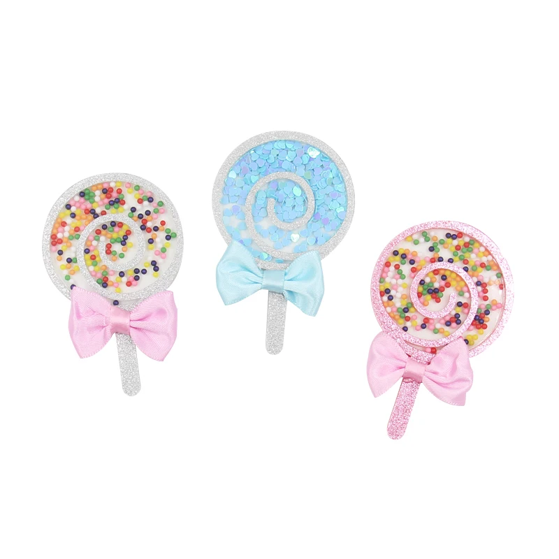 liquid acrylic shaker 015.jpg