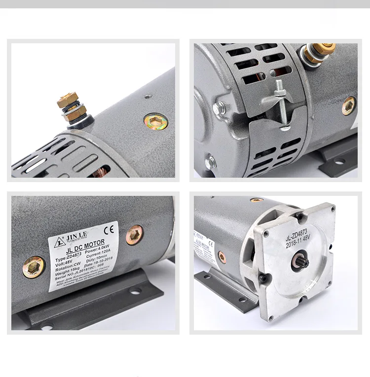 ZD2973A_05