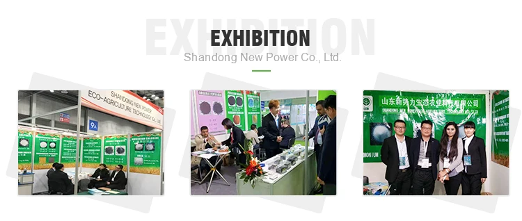 organic fertilizer for vegetables