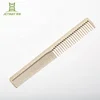 /product-detail/wholesale-prices-hotel-heat-straw-material-plastic-hair-comb-62341658823.html