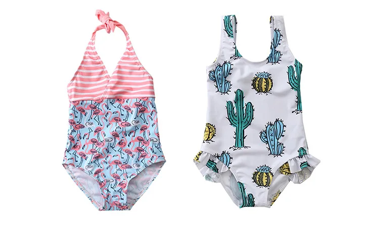 China Supply 5 8 Years Kids One Piece Baby Girl Bikini Swimsuit Sgmk 045 Buy Baby Girl Bikini Swimsuit Best Selling Products In World Amazon Summer Bathing Suit Baby Girl Bikini Swimsuit Children Swimwear