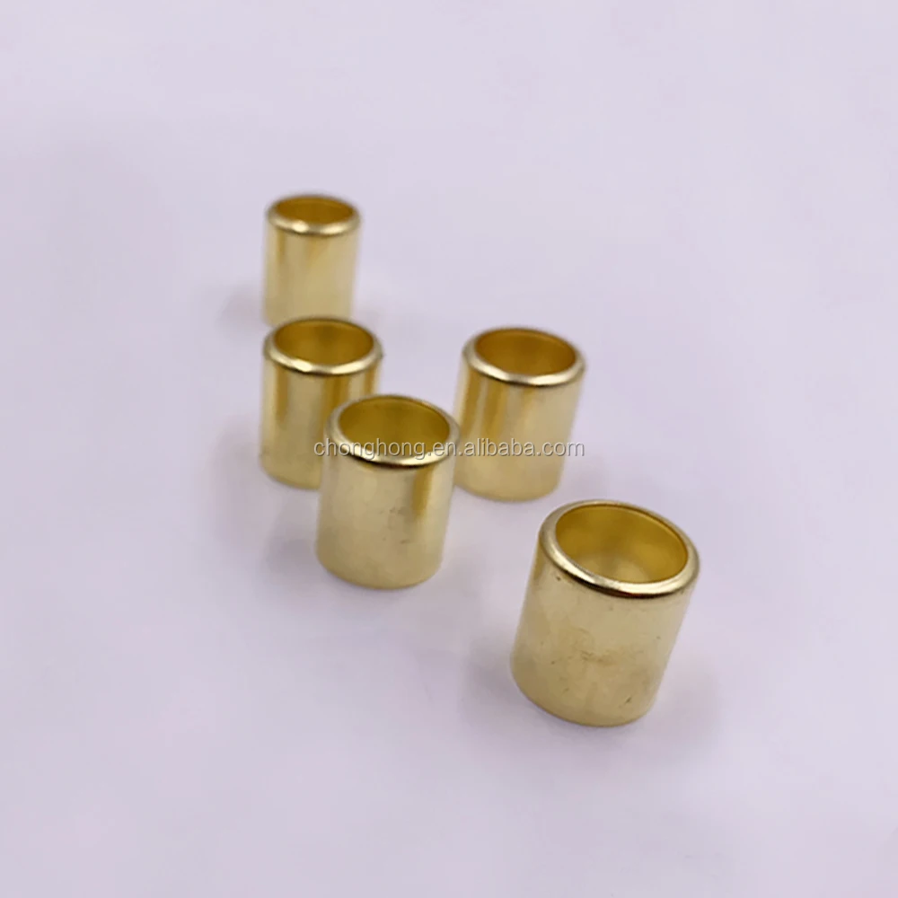 Sliding bushing (6)
