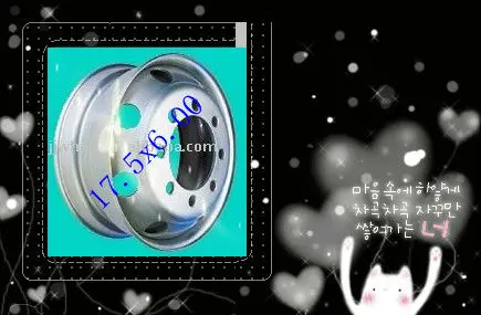 tubeless_auto_wheel_jpg_220x220_