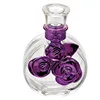 /product-detail/50ml-flower-bottle-floral-fragrance-women-in-love-nice-amorous-french-perfume-62391833009.html