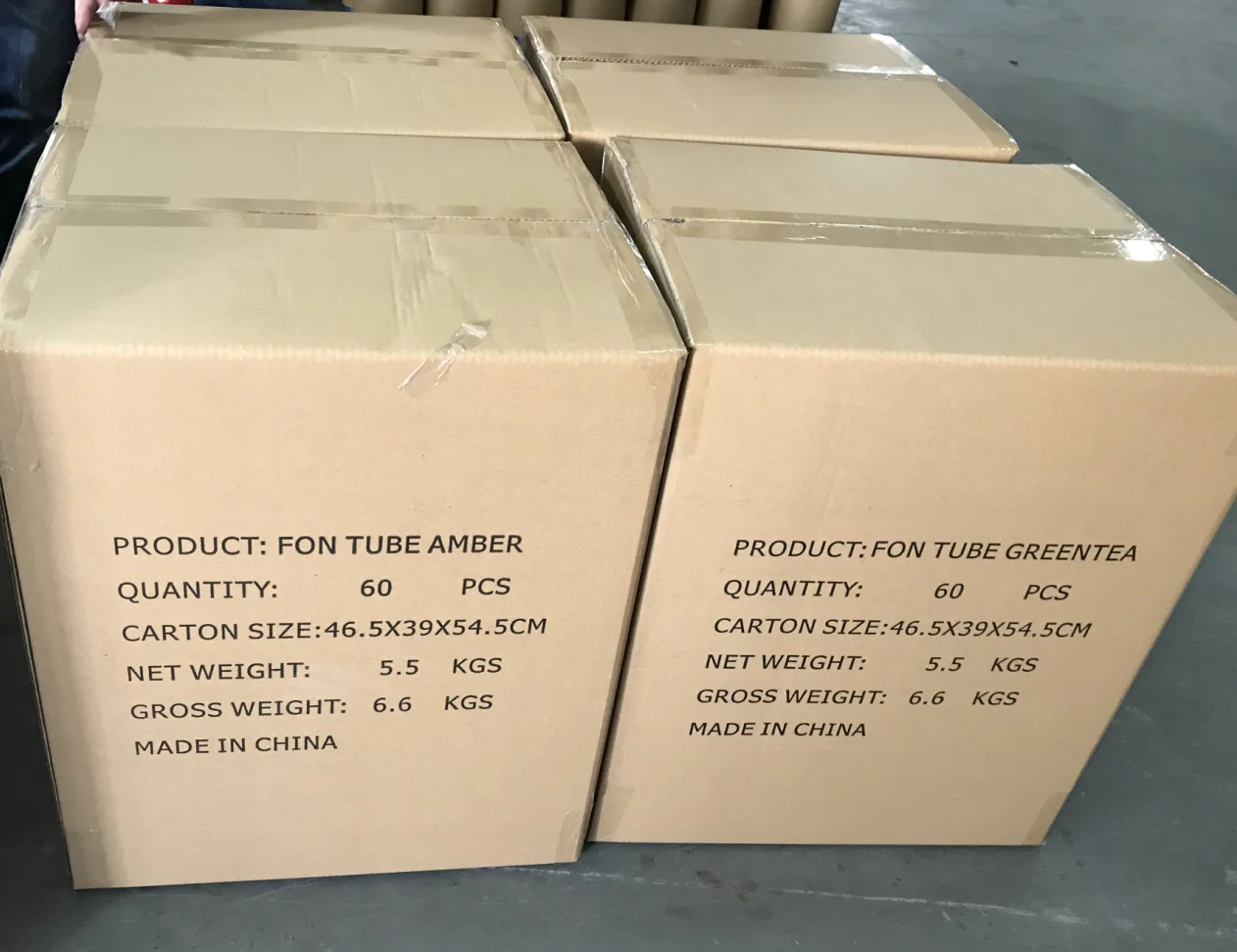 package-img